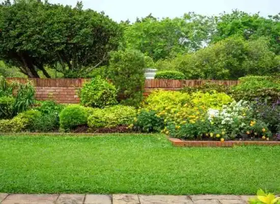 landscaping services Rye Brook